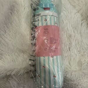 Owala 24 oz pillow fight  birthday bash edition